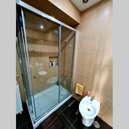 Telheiras Home * リスボン